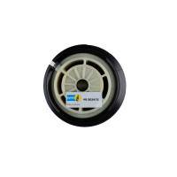 Air Suspension