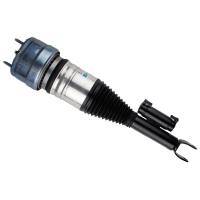 Air Suspension
