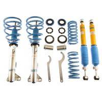 C280 - Suspension - Suspension Kits (Bundles)