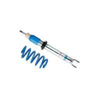 C350e - Suspension - Suspension Kits (Bundles)