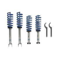 R231 SL-Class (2012-2020) - SL65 AMG - Suspension
