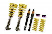 Coilover Kits