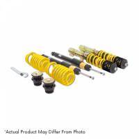 Coilover Kits