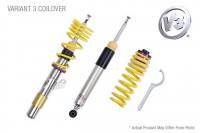 Coilover Kits