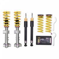 Coilover Kits