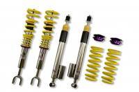 Coilover Kits