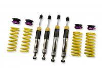 Coilover Kits