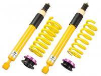 Coilover Kits