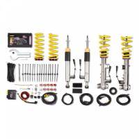 Coilover Kits
