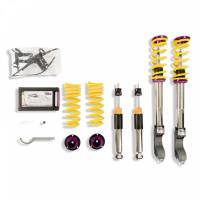 Coilover Kits