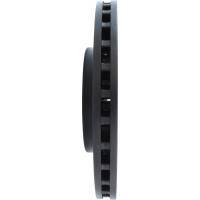 W210 E-Class (1995-2001) - E320 - Braking