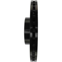 CL600 - Braking - Brake Rotors