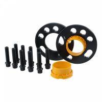 Wheel Spacers