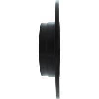 C200 - Braking - Brake Rotors