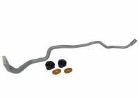 C240 - Suspension - Sway Bars