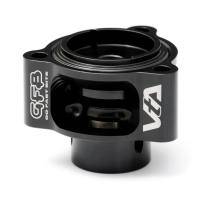 Diverter / Blow-Off Valves