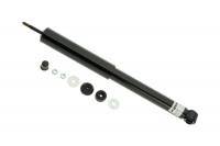 Shocks & Struts