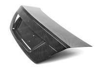 Trunk / Hatch