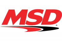 MSD - BCCX 3503 MSD Mini Stripper Crimper - Heli-Core - Super Conductor Wire