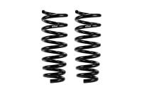Eibach E10-20-015-03-20 Eibach Pro-Kit for 09-13 BMW X5 M