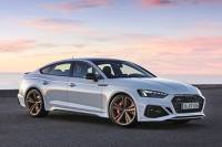 Vehicles - Audi - RS5 B8 (2012-2016)