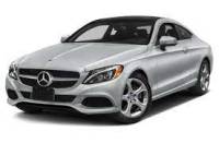 Vehicles - Mercedes Benz - 230-Series