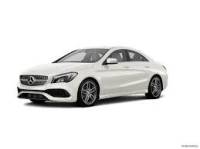 Vehicles - Mercedes Benz - 250-Class