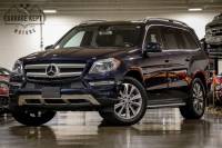 Mercedes Benz - W166 ML-Class (2012+) - ML450