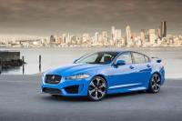 Vehicles - Jaguar - XJR575