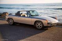 Vehicles - Porsche - 914 (1969-1976)