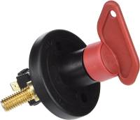 Battery Switches