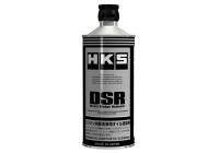 Products - Engine - Engine Cleaners