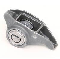 Products - Engine - Rocker Arms