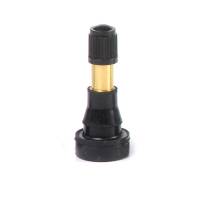 Products - Tire & Wheel - Valve Stems