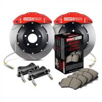 Brake Kits
