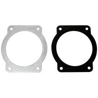 BCCX 2704 Throttlebody Sealing Plate Kit For Atomic Airforce For Pn 2701 And Pn 2702