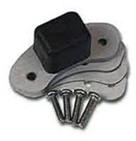 BCCX 43161 Trigger Pickup, Yamaha 1100-1200