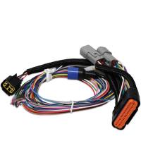 BCCX 7780 Power Grid Harness - Replacement
