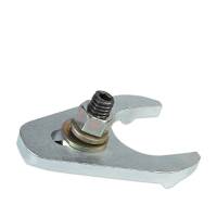 BCCX 7905 MSD Steel Anti Rotation Clamp  for PN 7908