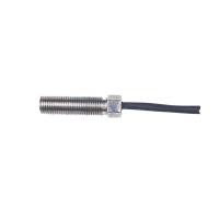 BCCX 8159 MSD Crank Trigger Pickup - Non-Shielded -  3/8"-24 X 1.5"