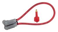 BCCX 84039 HEI Coil Wire, Blaster 3, Super Conductor, Red