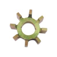 BCCX 8415 Distributor Reluctor