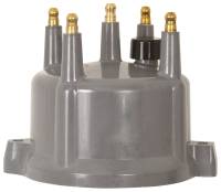 BCCX 8434 VW Distributor Cap