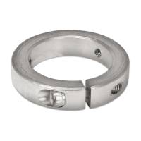 BCCX 8539 Adjustable Collar