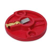 BCCX 8567 Distributor Rotor