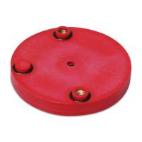 BCCX 8568 Bottom Rotor Square Drive