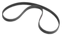BCCX 8722 MSD Front Drive Distributor Belt