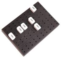 BCCX 87551 Rubber Module Holder