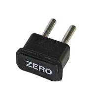 BCCX 8773 MSD 0 Degree Retard Module