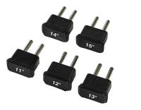 BCCX 8774 Timing Retard Module Kit, 11°-15° Retard Modules